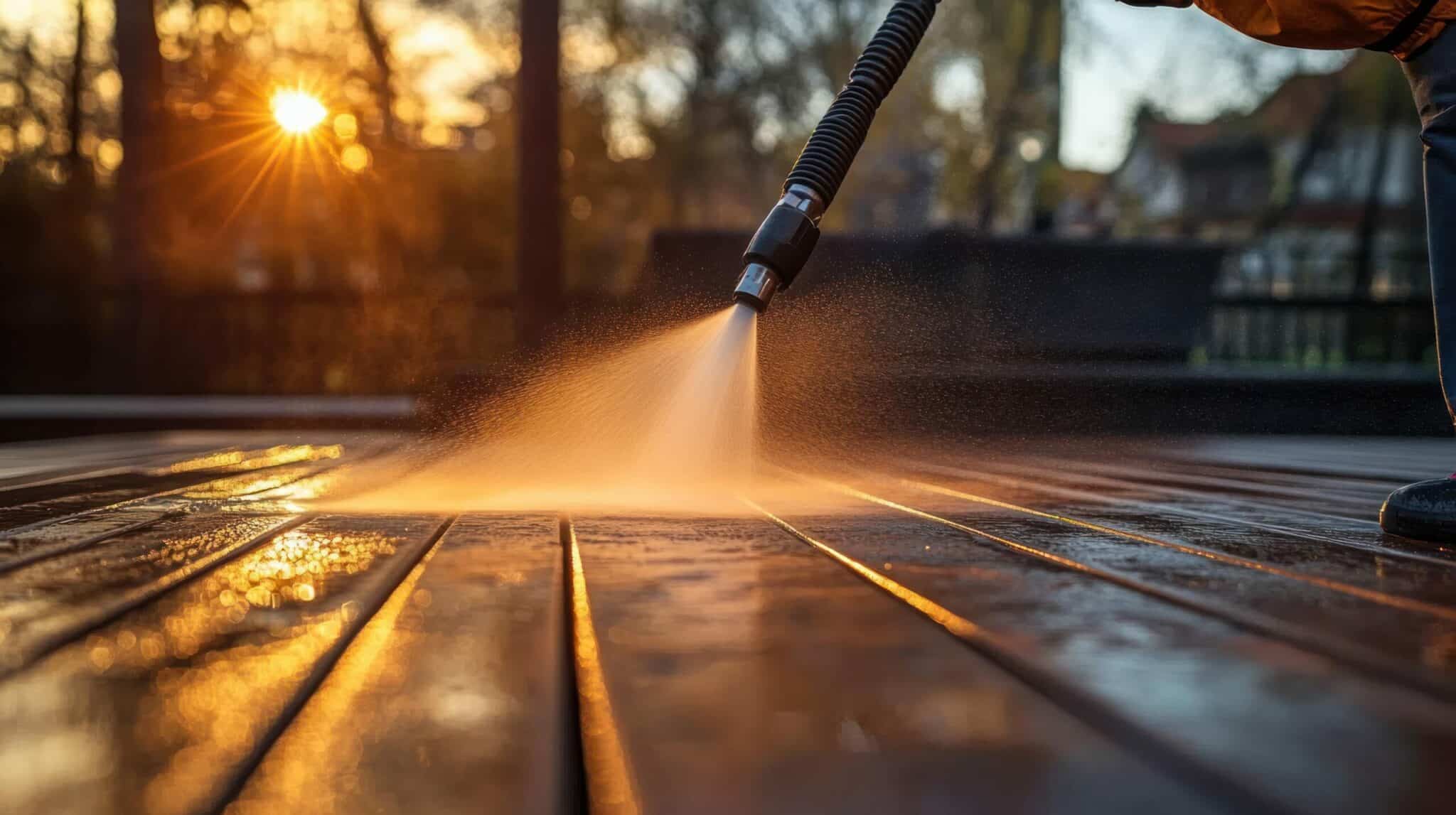 Effektiv rengjøring uten kjemikalier med Optima Steamer fra TSK Maskin. Perfekt for bilpleie, industriell bruk og desinfisering – se utvalget nå!