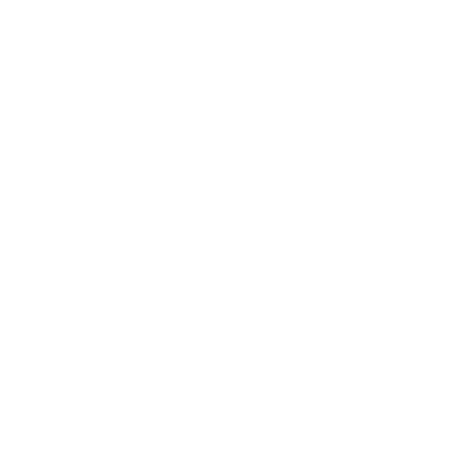 Cookie ikon til bruk for cookie banner lys